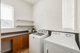 2213 Old Toll Road - Photo 20