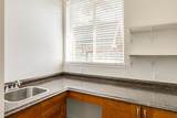 2213 Old Toll Road - Photo 21