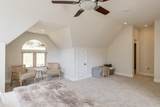 2213 Old Toll Road - Photo 27