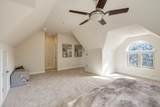 2213 Old Toll Road - Photo 28