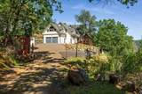 2213 Old Toll Road - Photo 3