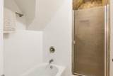 2213 Old Toll Road - Photo 31