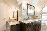 2213 Old Toll Road - Photo 32