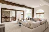 2213 Old Toll Road - Photo 34