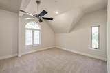 2213 Old Toll Road - Photo 38