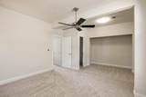 2213 Old Toll Road - Photo 39