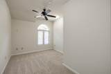 2213 Old Toll Road - Photo 40
