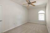 2213 Old Toll Road - Photo 41
