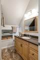 2213 Old Toll Road - Photo 42