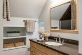 2213 Old Toll Road - Photo 43