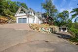 2213 Old Toll Road - Photo 44