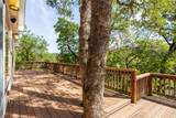 2213 Old Toll Road - Photo 45