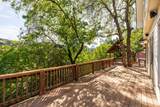 2213 Old Toll Road - Photo 46