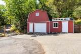 2213 Old Toll Road - Photo 47