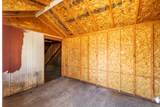2213 Old Toll Road - Photo 48