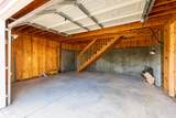 2213 Old Toll Road - Photo 49