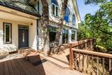 2213 Old Toll Road - Photo 5