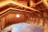 2213 Old Toll Road - Photo 50