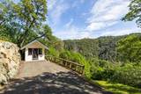 2213 Old Toll Road - Photo 51
