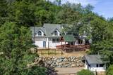 2213 Old Toll Road - Photo 53