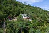 2213 Old Toll Road - Photo 54