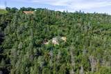 2213 Old Toll Road - Photo 55