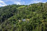2213 Old Toll Road - Photo 57