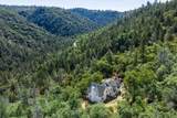 2213 Old Toll Road - Photo 59