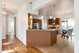 2213 Old Toll Road - Photo 6