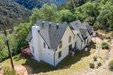 2213 Old Toll Road - Photo 60