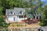 2213 Old Toll Road - Photo 61