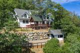 2213 Old Toll Road - Photo 62