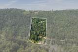 2213 Old Toll Road - Photo 63