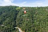 2213 Old Toll Road - Photo 64