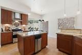 2213 Old Toll Road - Photo 65