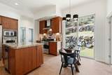 2213 Old Toll Road - Photo 66