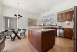 2213 Old Toll Road - Photo 67