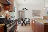 2213 Old Toll Road - Photo 68