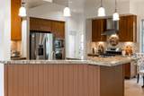 2213 Old Toll Road - Photo 7