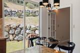 2213 Old Toll Road - Photo 70