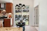 2213 Old Toll Road - Photo 71