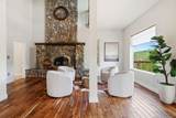 2213 Old Toll Road - Photo 72