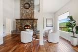 2213 Old Toll Road - Photo 73