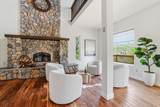 2213 Old Toll Road - Photo 74