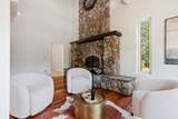 2213 Old Toll Road - Photo 75