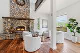 2213 Old Toll Road - Photo 76