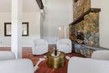 2213 Old Toll Road - Photo 77