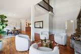 2213 Old Toll Road - Photo 78