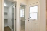 2213 Old Toll Road - Photo 8