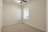 2213 Old Toll Road - Photo 9
